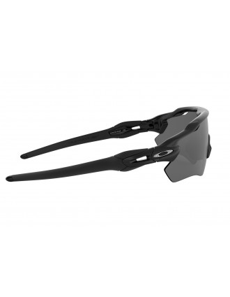 Oakley OO9208 Radar Ev Path Oakley OO9208 Radar Ev Path