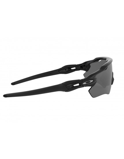 Oakley OO9208 Radar Ev Path