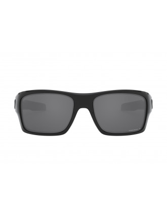 Oakley OO9263 Turbine Sunglasses