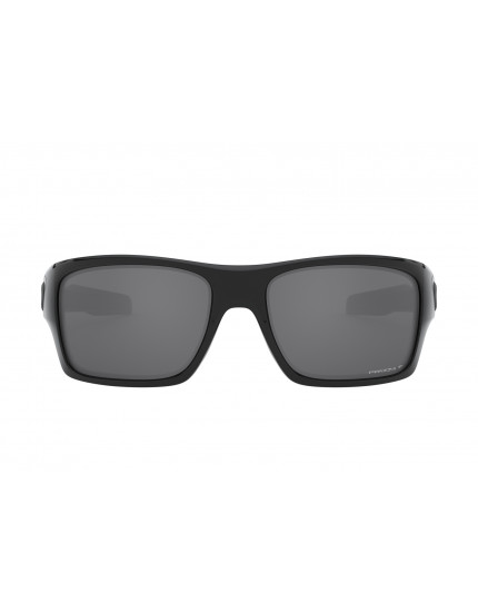 Oakley OO9263 Turbine Sunglasses