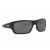 Oakley OO9263 Turbine Sunglasses