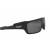 Oakley OO9263 Turbine Sunglasses