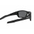 Oakley OO9263 Turbine Sunglasses