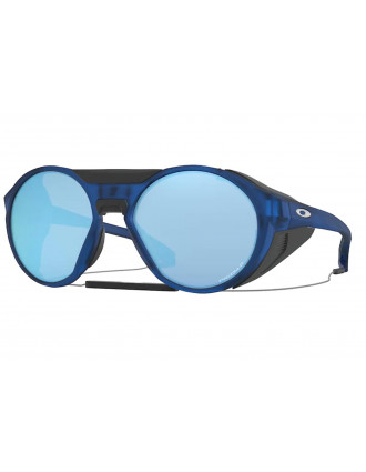 Oakley 0O9440 Clifden Sunglasses