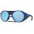 Oakley 0O9440 Clifden Oakley 0O9440 Clifden