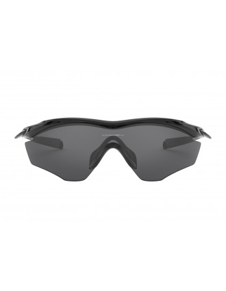 Oakley OO9343 M2 Frame XL