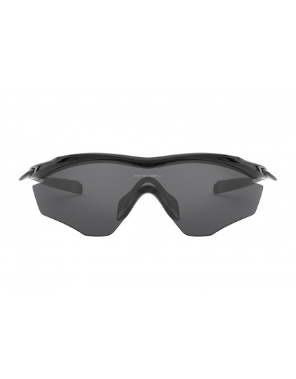 Oakley OO9343 M2 Frame XL