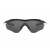 Oakley OO9343 M2 Frame XL Sunglasses