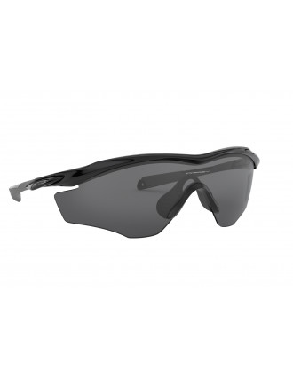 Oakley OO9343 M2 Frame XL Sunglasses