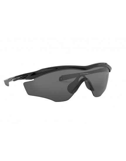 Oakley OO9343 M2 Frame XL Sunglasses