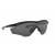 Oakley OO9343 M2 Frame XL Sunglasses