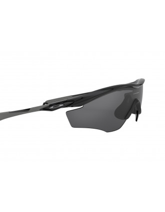 Oakley OO9343 M2 Frame XL