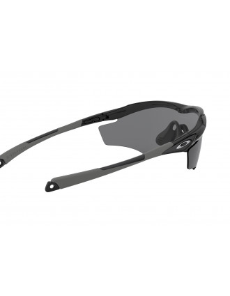 Oakley OO9343 M2 Frame XL Sunglasses