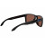 Oakley OO9102 Holbrook Sunglasses