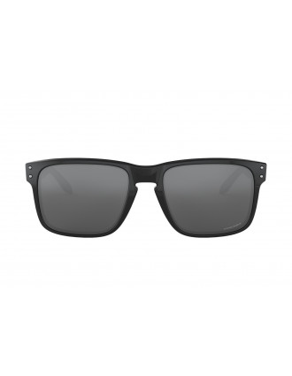 Oakley OO9102 Holbrook Sunglasses