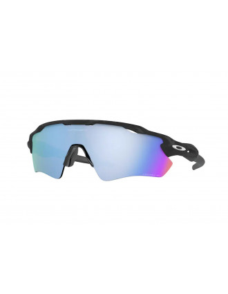 Oakley OO9208 Radar Ev Path Sunglasses