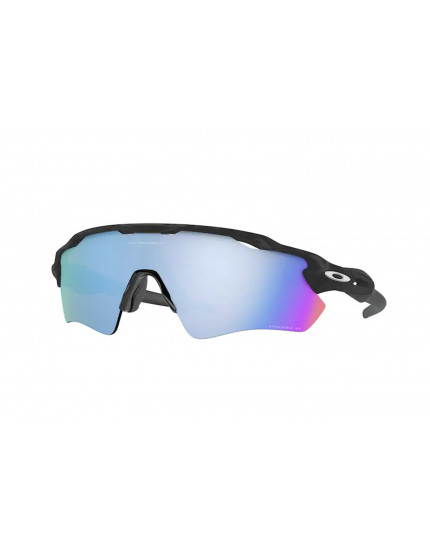 Oakley OO9208 Radar Ev Path Sunglasses