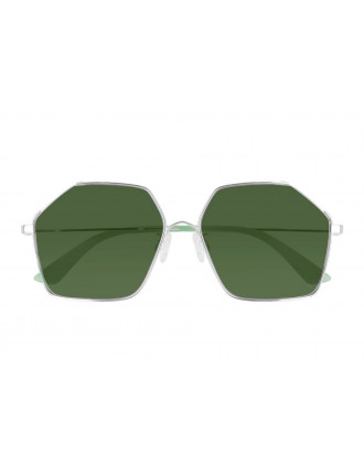 MCQ MQ0258S Sunglasses