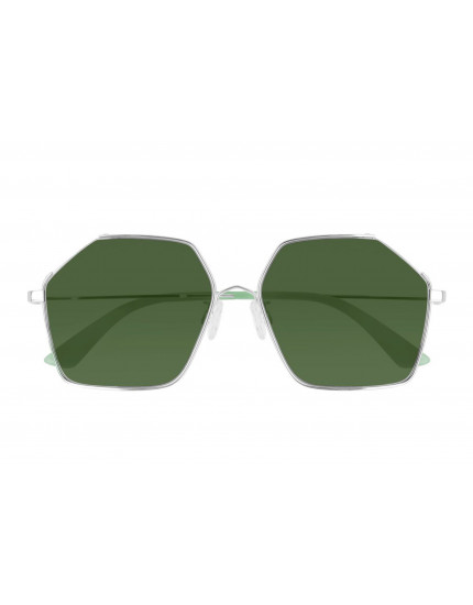 MCQ MQ0258S Sunglasses