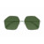 MCQ MQ0258S Sunglasses