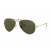 Ray-Ban RB3025 Aviator Large Metal L0205
