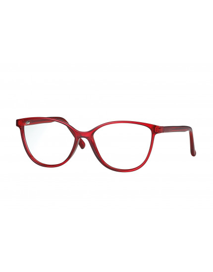 CentroStyle F0215 Eyeglasses