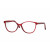 CentroStyle F0215 Eyeglasses CentroStyle F0215 Eyeglasses