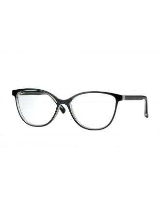 CentroStyle F0215 Eyeglasses CentroStyle F0215 Eyeglasses