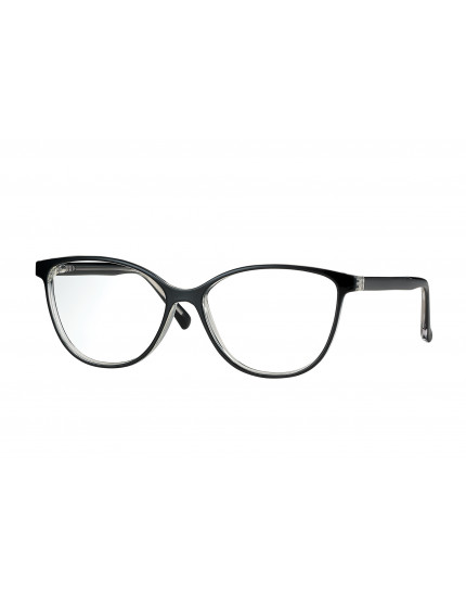 CentroStyle F0215 CentroStyle F0215