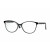 CentroStyle F0215 Eyeglasses