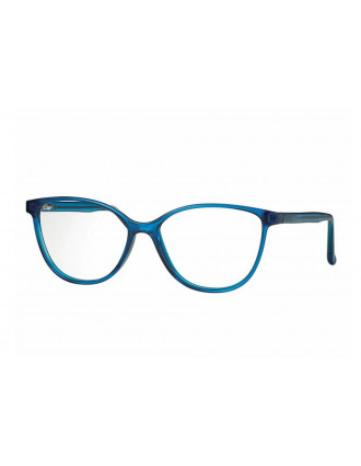 CentroStyle F0215 CentroStyle F0215
