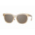 CentroStyle S0105