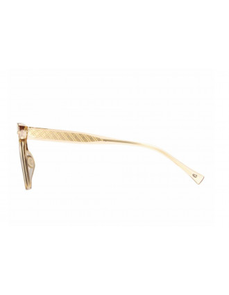 CentroStyle S0105