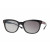 CentroStyle S0105
