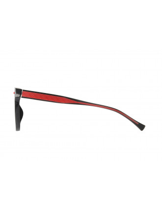 CentroStyle S0105