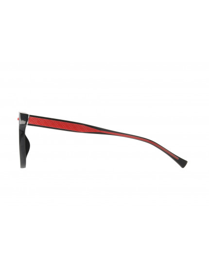 CentroStyle S0105