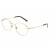 Dolce & Gabbana DG1324 Sunglasses Dolce & Gabbana DG1324 Sunglasses