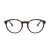 Emporio Armani 0EA4152 Clip-on