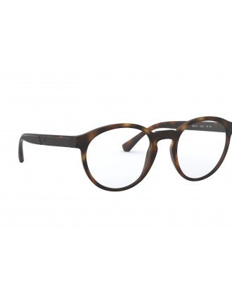 Emporio Armani 0EA4152 Clip-on