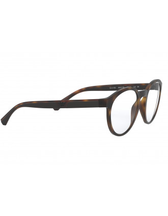 Emporio Armani 0EA4152 Clip-on