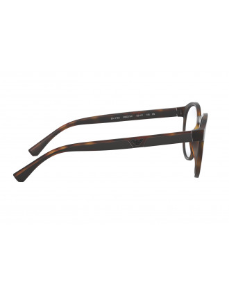 Emporio Armani 0EA4152 Clip-on