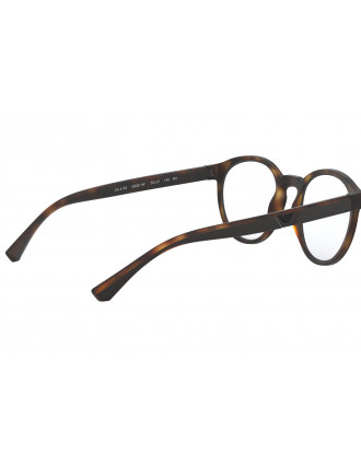 Emporio Armani 0EA4152 Clip-on