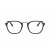 Persol 3243-V Eyeglasses