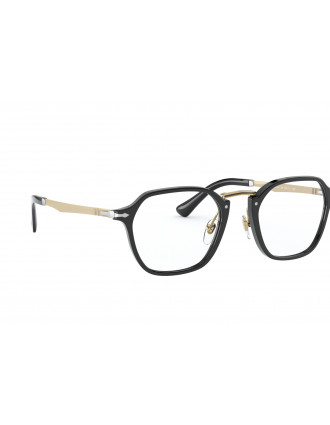 Persol 3243-V Eyeglasses