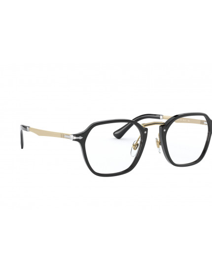 Persol 3243-V