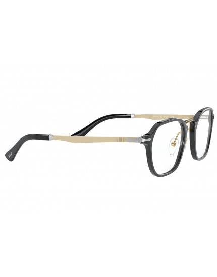 Persol 3243-V