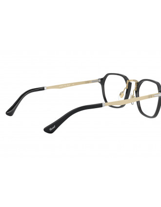 Persol 3243-V Eyeglasses