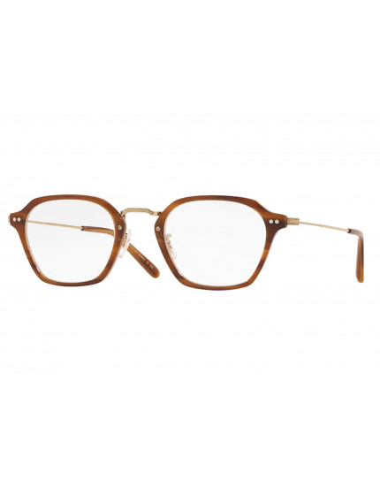Oliver Peoples OV5422D Hilden