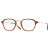 Oliver Peoples OV5422D Hilden Eyeglasses Oliver Peoples OV5422D Hilden Eyeglasses