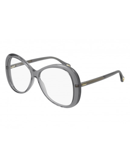 Chloe CH0011O Eyeglasses